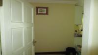 Bed Room 1 - 25 square meters of property in Chelmsfordville