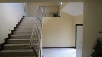 Spaces - 59 square meters of property in Chelmsfordville
