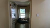 Bed Room 2 - 20 square meters of property in Chelmsfordville