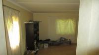 Rooms - 26 square meters of property in Chelmsfordville