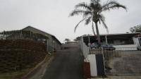 3 Bedroom 2 Bathroom House for Sale for sale in Grosvenor