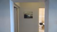 Spaces - 2 square meters of property in Ramsgate