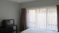 Bed Room 1 - 12 square meters of property in Ramsgate