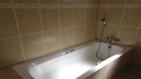 Bathroom 1 - 4 square meters of property in Ramsgate