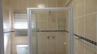 Main Bathroom - 3 square meters of property in Ramsgate