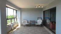 Balcony - 20 square meters of property in Ramsgate