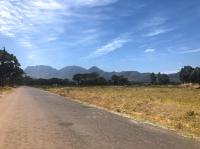  of property in Strand