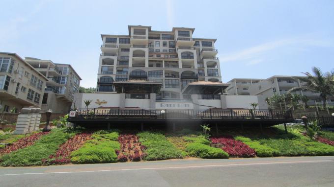 3 Bedroom Apartment for Sale For Sale in Tongaat - Private Sale - MR490314