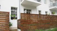 2 Bedroom 1 Bathroom Sec Title for Sale for sale in Braamfontein