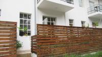 2 Bedroom 1 Bathroom Sec Title for Sale for sale in Braamfontein