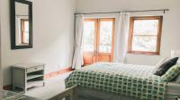 Bed Room 5+ - 20 square meters of property in Gordons Bay
