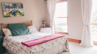 Bed Room 3 - 20 square meters of property in Gordons Bay