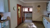 Scullery - 12 square meters of property in Gordons Bay