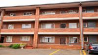 2 Bedroom 1 Bathroom Flat/Apartment for Sale for sale in Pietermaritzburg (KZN)