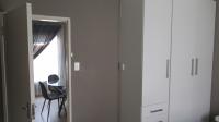 Main Bedroom - 13 square meters of property in Salfin
