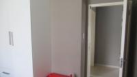 Bed Room 1 - 10 square meters of property in Salfin