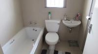 Bathroom 1 - 5 square meters of property in Salfin