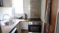 Kitchen - 5 square meters of property in Salfin