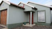 2 Bedroom 1 Bathroom House for Sale for sale in Salfin