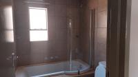 Bathroom 1 - 5 square meters of property in Olifantsvlei