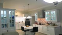 Kitchen - 25 square meters of property in Strand