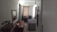 Bed Room 2 - 24 square meters of property in Strand