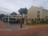 3 Bedroom 1 Bathroom Flat/Apartment for Sale for sale in Birchleigh North