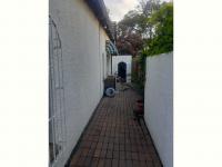  of property in Kensington - JHB