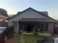  of property in Kensington - JHB