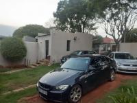  of property in Kensington - JHB