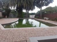  of property in Kensington - JHB