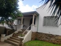 3 Bedroom 1 Bathroom House for Sale for sale in Kensington - JHB