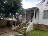  of property in Kensington - JHB