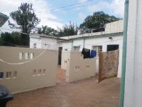  of property in Kensington - JHB