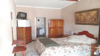 Bed Room 3 - 14 square meters of property in Machadodorp