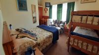 Bed Room 4 - 31 square meters of property in Machadodorp