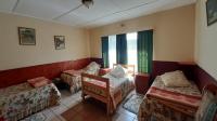 Bed Room 5+ - 89 square meters of property in Machadodorp