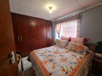 Bed Room 3 - 10 square meters of property in Chiawelo