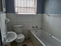 Bathroom 1 - 4 square meters of property in Chiawelo