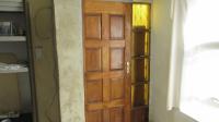 Spaces - 6 square meters of property in Chiawelo