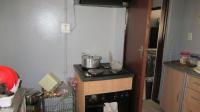 Kitchen - 10 square meters of property in Chiawelo