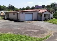 4 Bedroom 2 Bathroom House for Sale for sale in Queensburgh