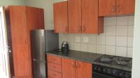 Kitchen - 11 square meters of property in Kempton Park