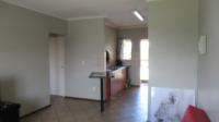 Lounges - 17 square meters of property in Kempton Park