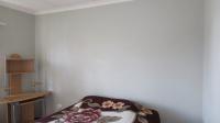 Main Bedroom - 17 square meters of property in Kempton Park