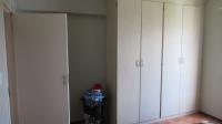 Main Bedroom - 17 square meters of property in Kempton Park