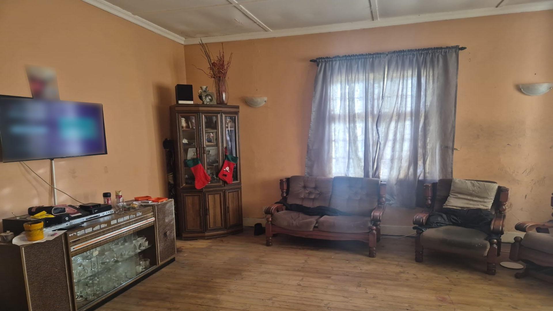 Lounges of property in Cannon Hill
