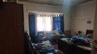 Bed Room 1 of property in Cannon Hill