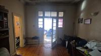 Spaces of property in Cannon Hill