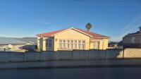 Front View of property in Cannon Hill